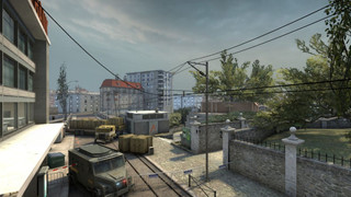 Valve sẽ cấm các giải đấu Counter Strike 2 khép kín kể từ năm 2025