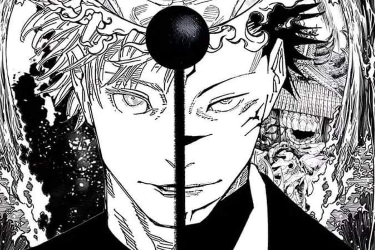 Dự đoán spoiler Jujutsu Kaisen 232: Gojo quyết tâm lấy mạng Sukuna - Megumi thì sao?