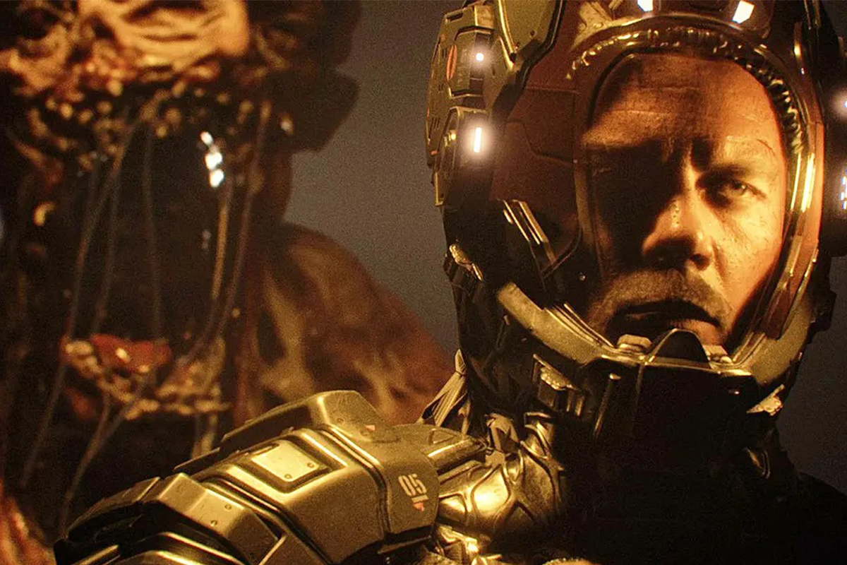 Cha đẻ của PUBG quyết định sa thải loạt nhân viên sau thất bại của bom tấn kinh dị