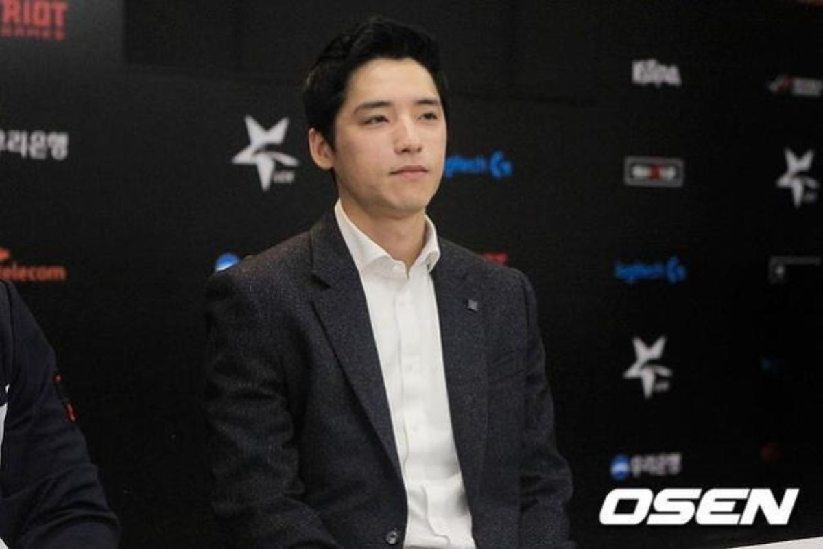 kt Hirai: "Việc các tuyển thủ CL góp mặt tại LCK sẽ là một động lực lớn"