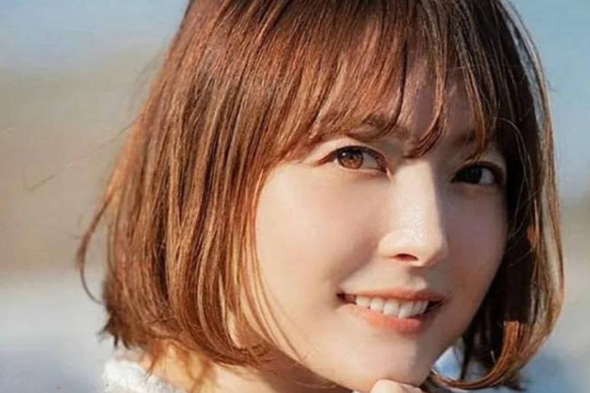 TOP 10 nữ seiyuu anime Nhật Bản fan mê đắm vì vừa xinh vừa giỏi (Phần 1)