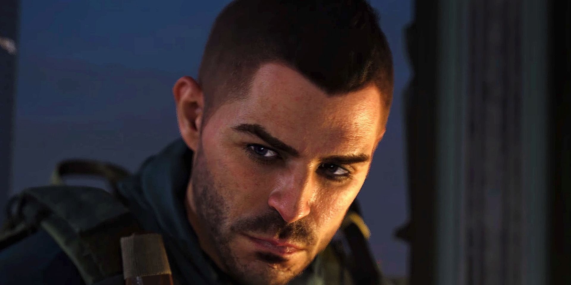 Call of Duty Modern Warfare 3 chính thức được xác nhận ngày ra mắt cuối năm nay