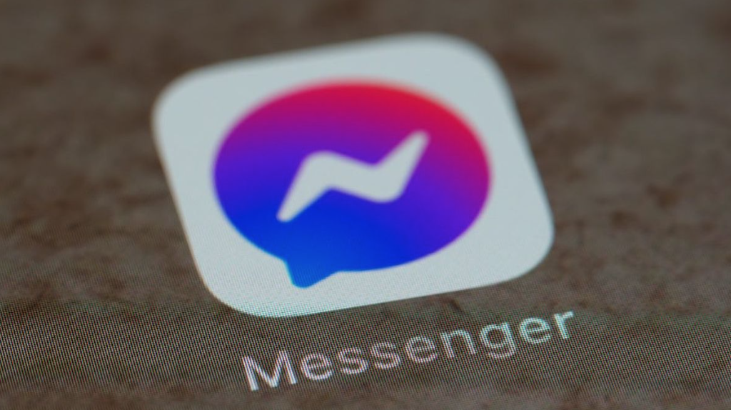Facebook/ Meta Messenger sẽ ngưng hỗ trợ SMS sau ngày 28 tháng 9
