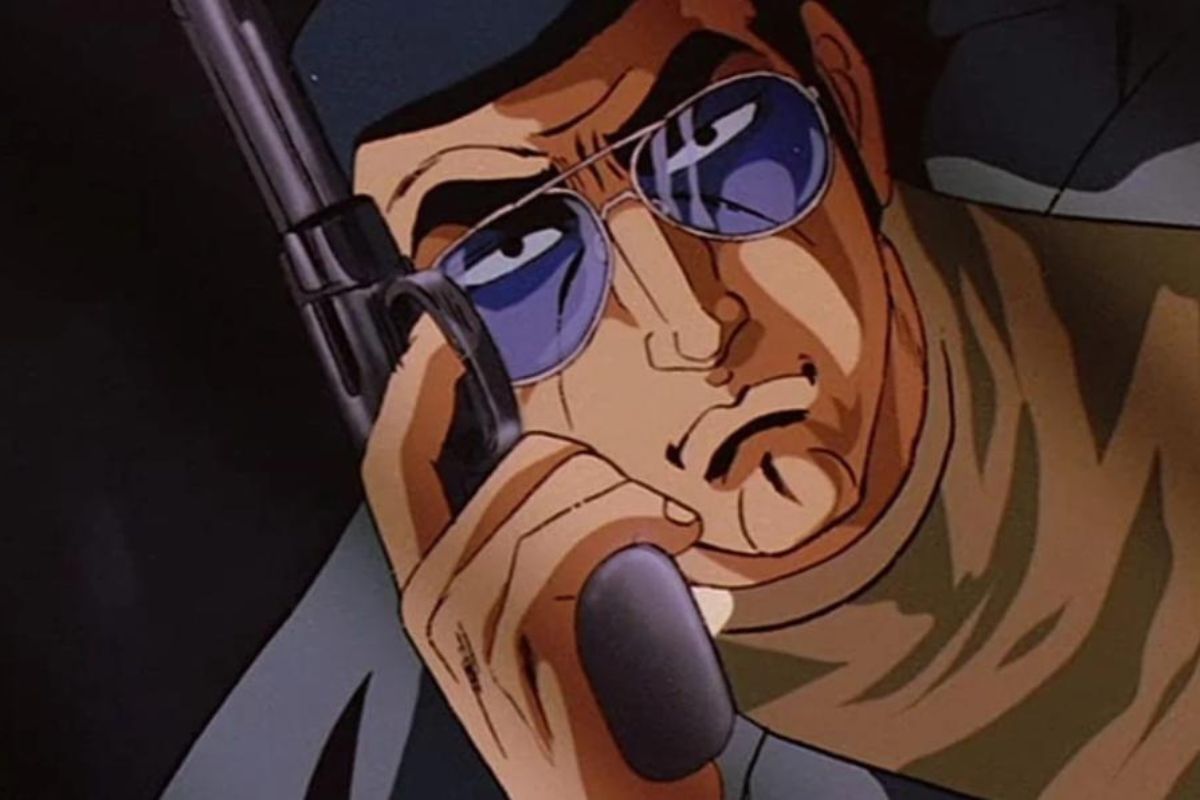 TOP 10 manga Nhật Bản có nhiều tập nhất lịch sử (Phần 2)