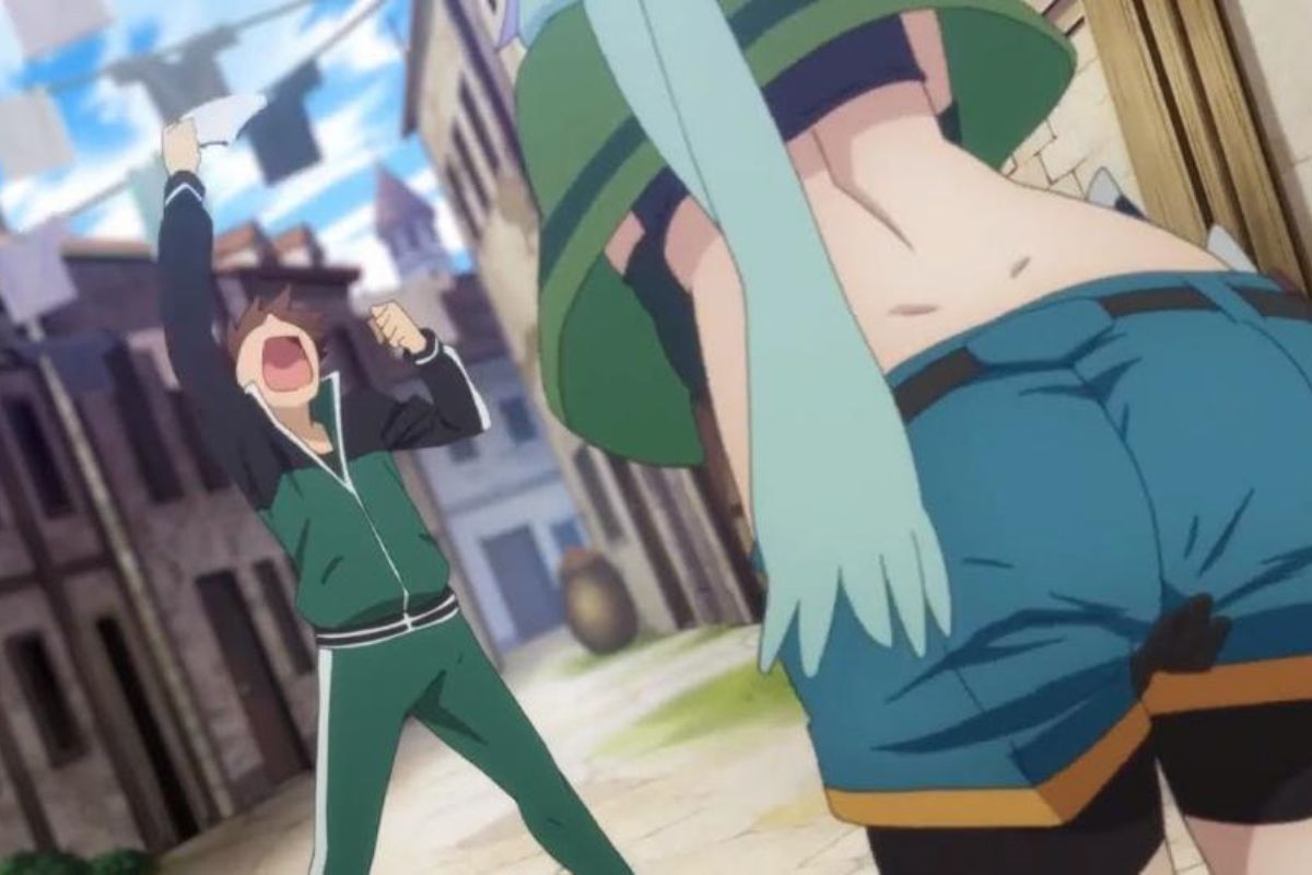 Biến thái Nhật Bản 56 tuổi gây bất ngờ vì ăn trộm hơn 700 bộ đồ của phụ nữ