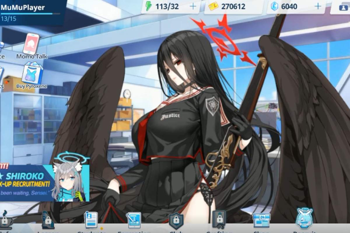 Trò chơi từng bị cấm tại Trung Quốc thể hiện sức hút với hơn 4 triệu lượt đăng kí trước