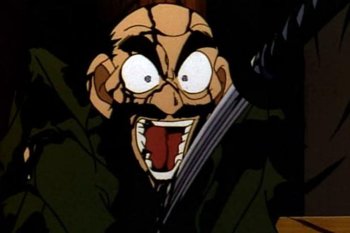 Danh sách 10+ tập anime Thám Tử Lừng Danh Conan bị cấm tại Việt Nam (Phần 1)