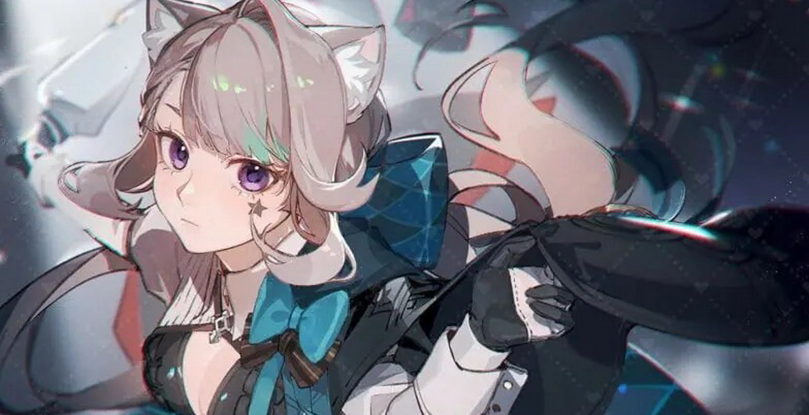 Genshin Impact: Hướng dẫn Lynette Hỗ Trợ Phong với Thánh Di Vật và đội hình tốt nhất