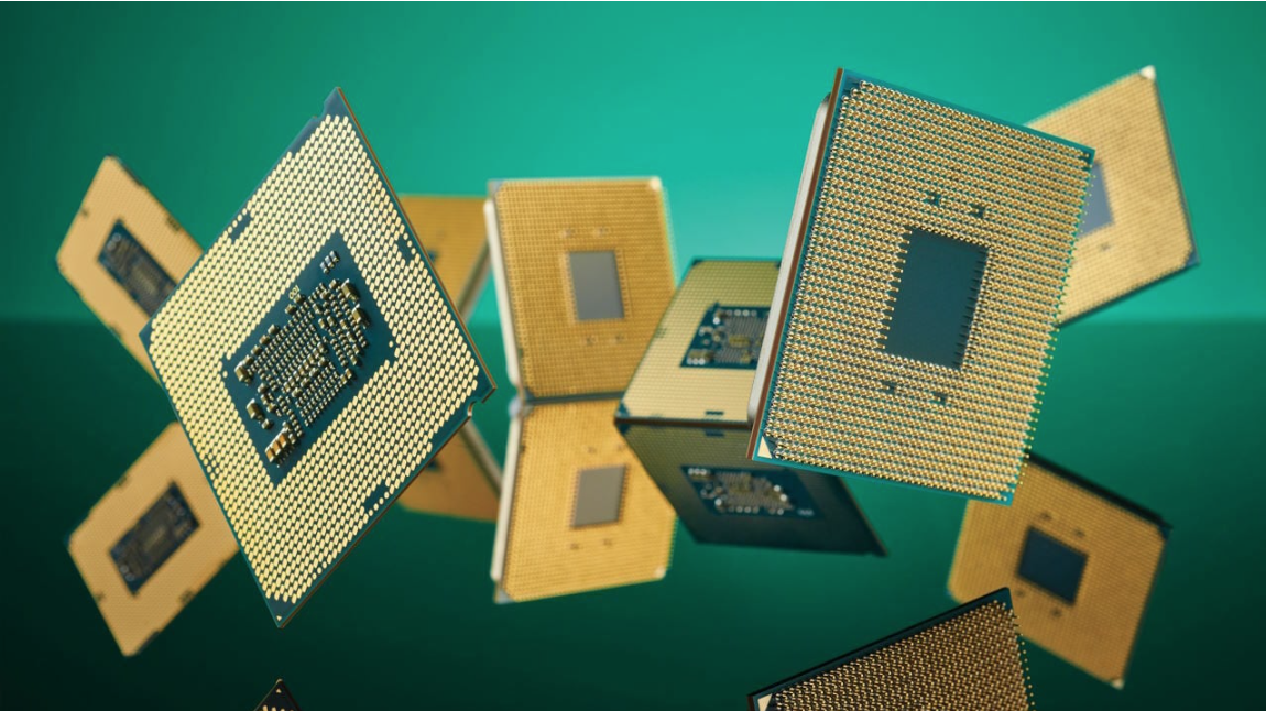 Microsoft "lặng lẽ" loại bỏ 44 CPU Intel không được hỗ trợ Windows 11