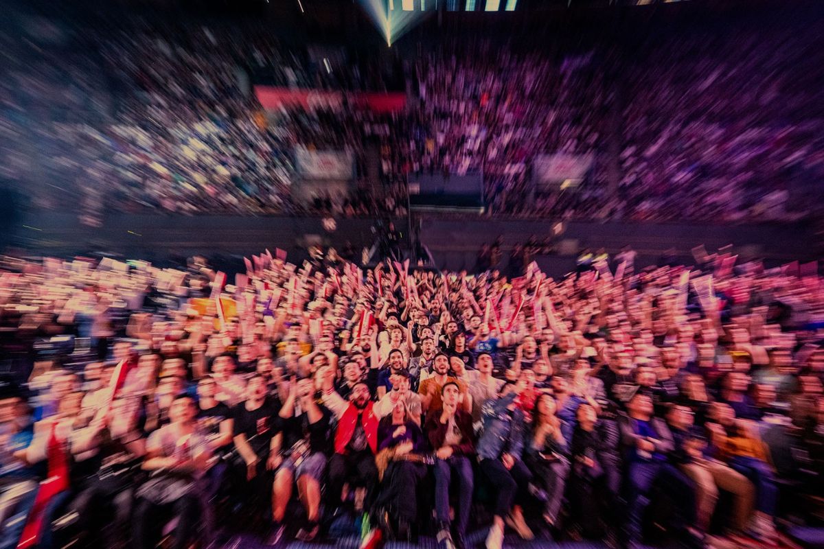 Nhiều tổ chức Valorant tại Bắc Mỹ dự kiến giảm chi tiêu cho các đội trong năm 2024