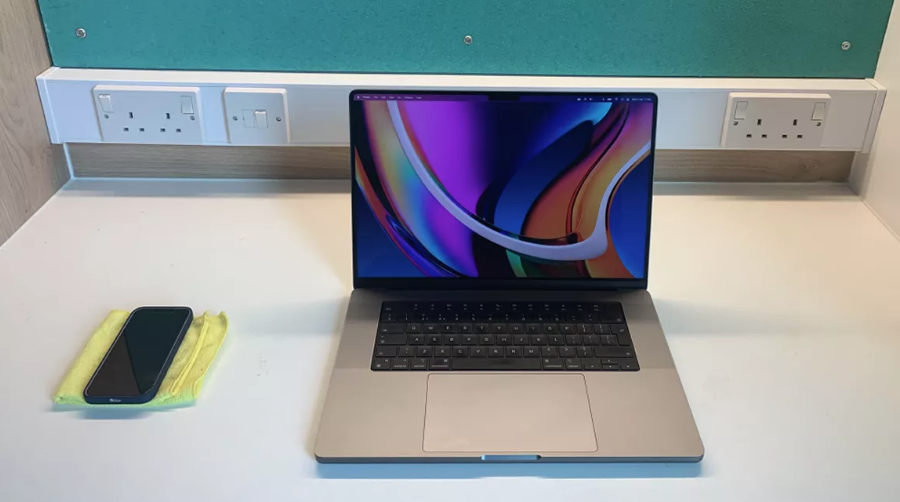 AI có thể đánh cắp dữ liệu bằng cách lắng nghe thao tác gõ phím với độ chính xác lên đến 95%