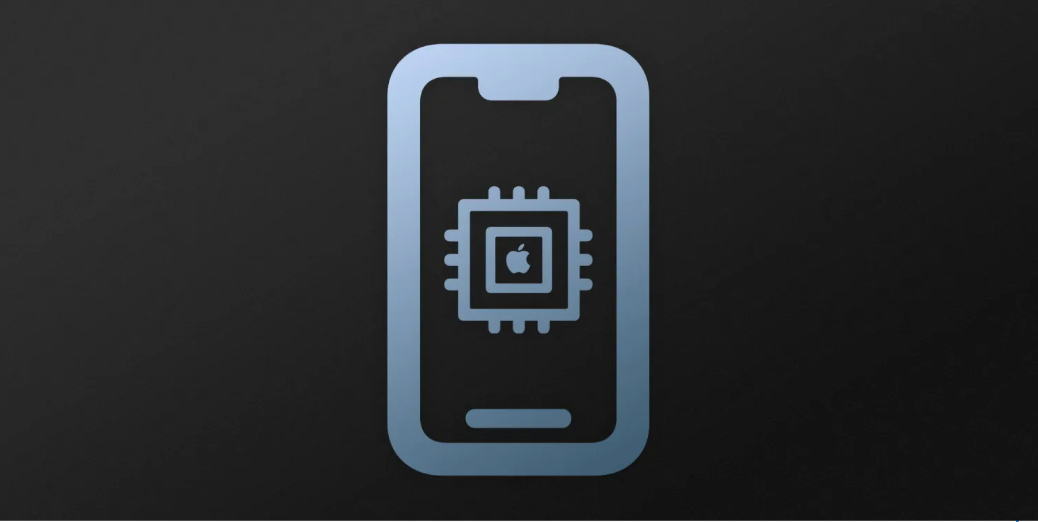 Rò rỉ mới cho thấy iPhone 15 Pro sẽ có 6GB RAM và thêm lõi GPU