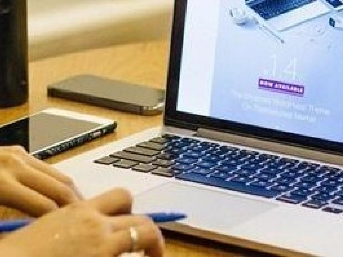 Sử dụng công nghệ theo dõi bàn phím, công ty sa thải nhân viên vì không đảm bảo hiệu suất