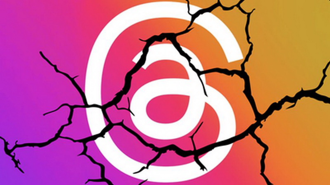 Threads tiếp tục bổ sung tính năng mới dù đã mất hơn 80% lượng người dùng trong thời gian qua