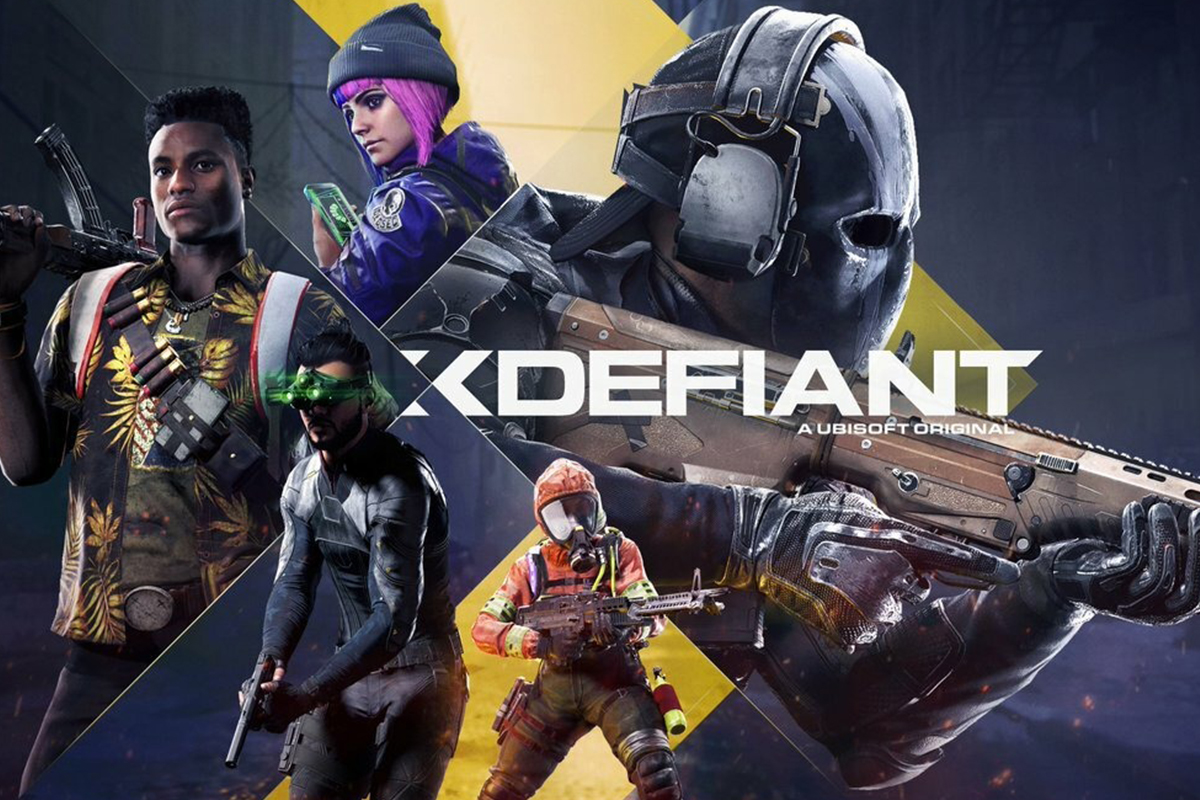 Điểm mặt 3 bom tấn hoàn toàn miễn phí đầy hứa hẹn được ra mắt trong năm 2023 này