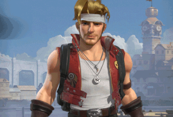 Metal Slug: Awakening ấn định ngày ra mắt chính thức ngay trong tháng 8 2