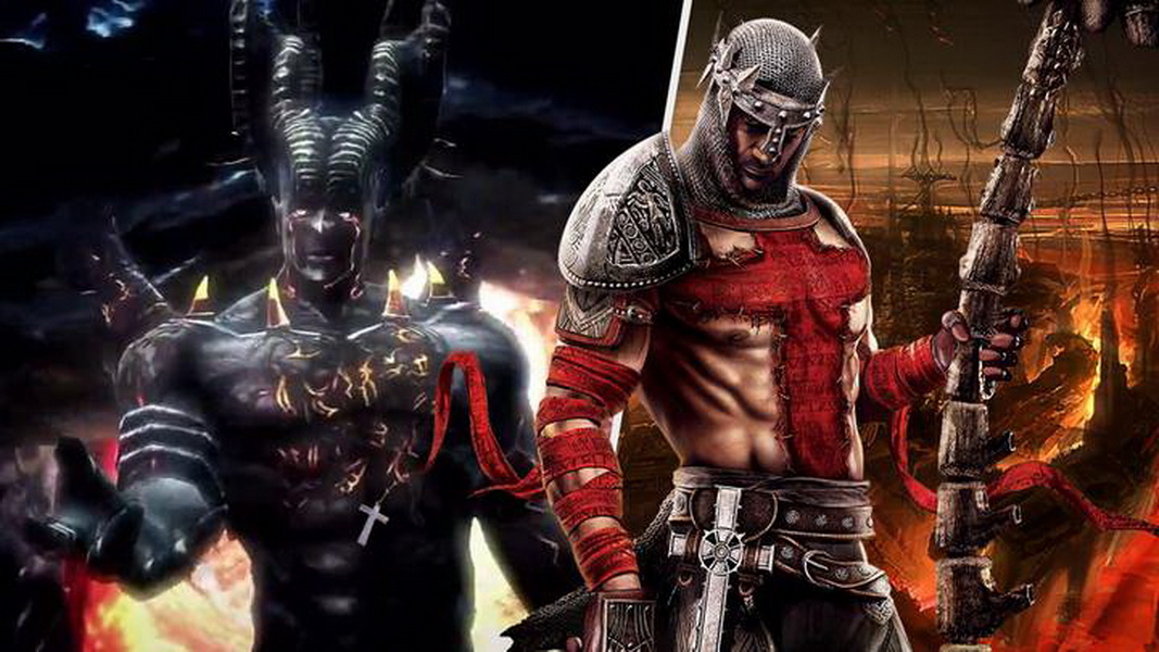 EA chuẩn bị đóng hỗ trợ dịch vụ online cho 3 tựa game cũ trên mọi nền tảng