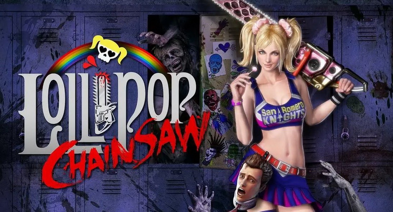 Lollipop Chainsaw RePOP tiếp tục dời ngày ra mắt vào tận mùa hè năm 2024