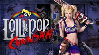 Lollipop Chainsaw RePOP tiếp tục dời ngày ra mắt vào tận mùa hè năm 2024