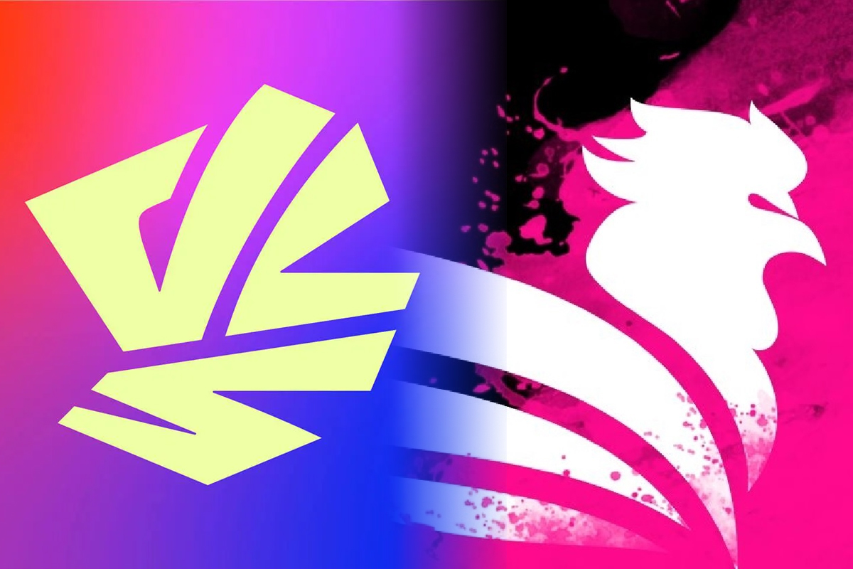 LMHT: Tuyển thủ SBTC Esports hé lộ án phạt 3 năm nhưng không được nhận bằng chứng, VCS chính thức lên tiếng