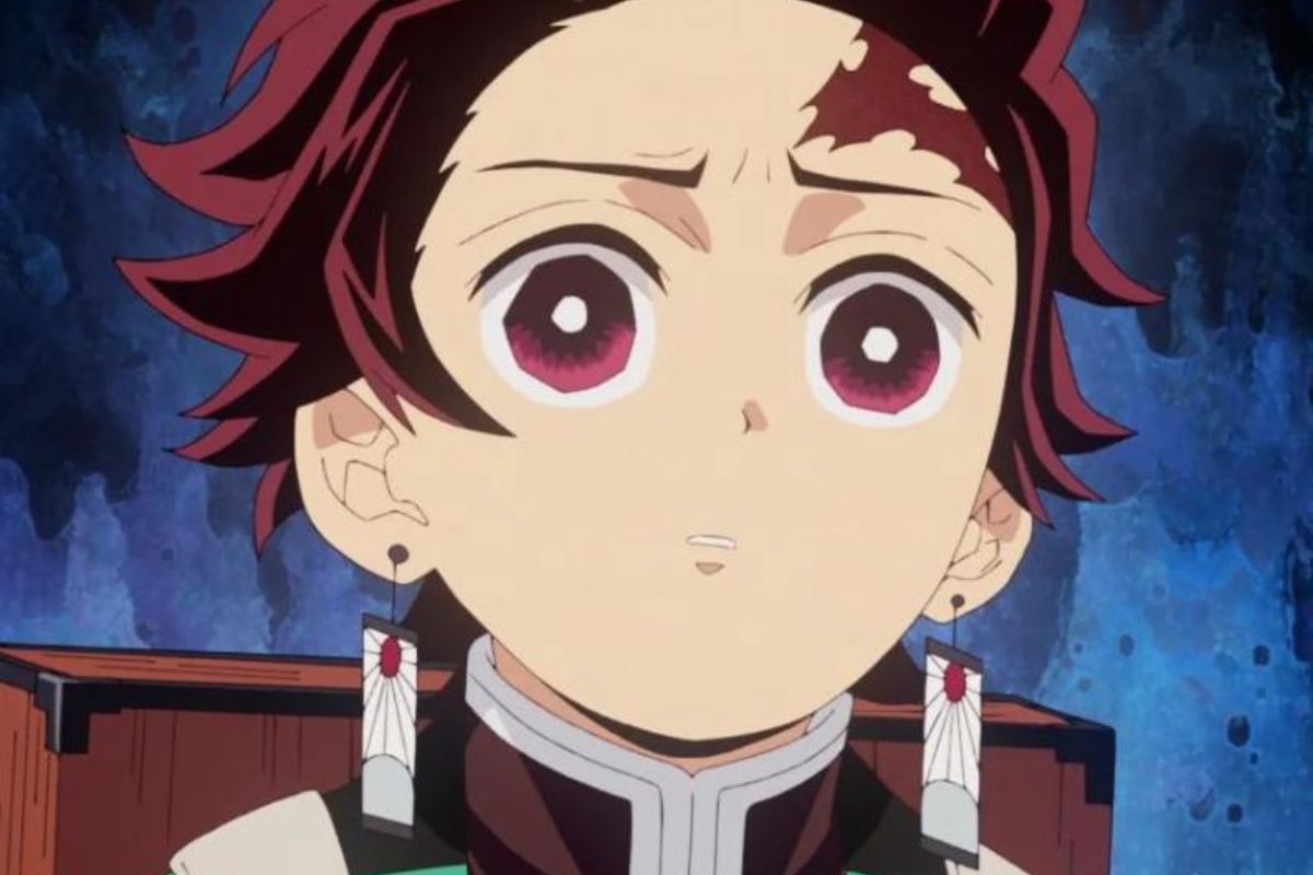 5 điều Kimetsu No Yaiba chưa thật sự làm tốt