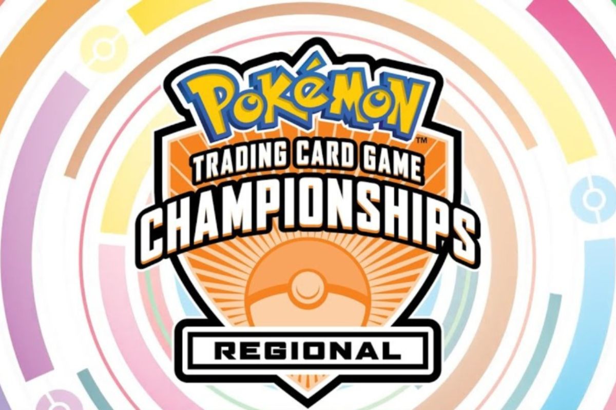 Trọng tài tại giải đấu Pokémon bị truất quyền vĩnh viễn vì kì thị giới tính