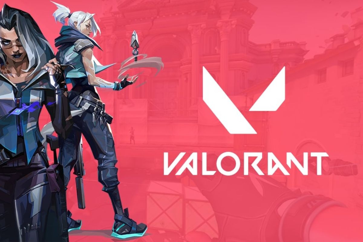 Game thủ Valorant xứng đáng có thêm nhiều phần thưởng hơn khi chơi xếp hạng