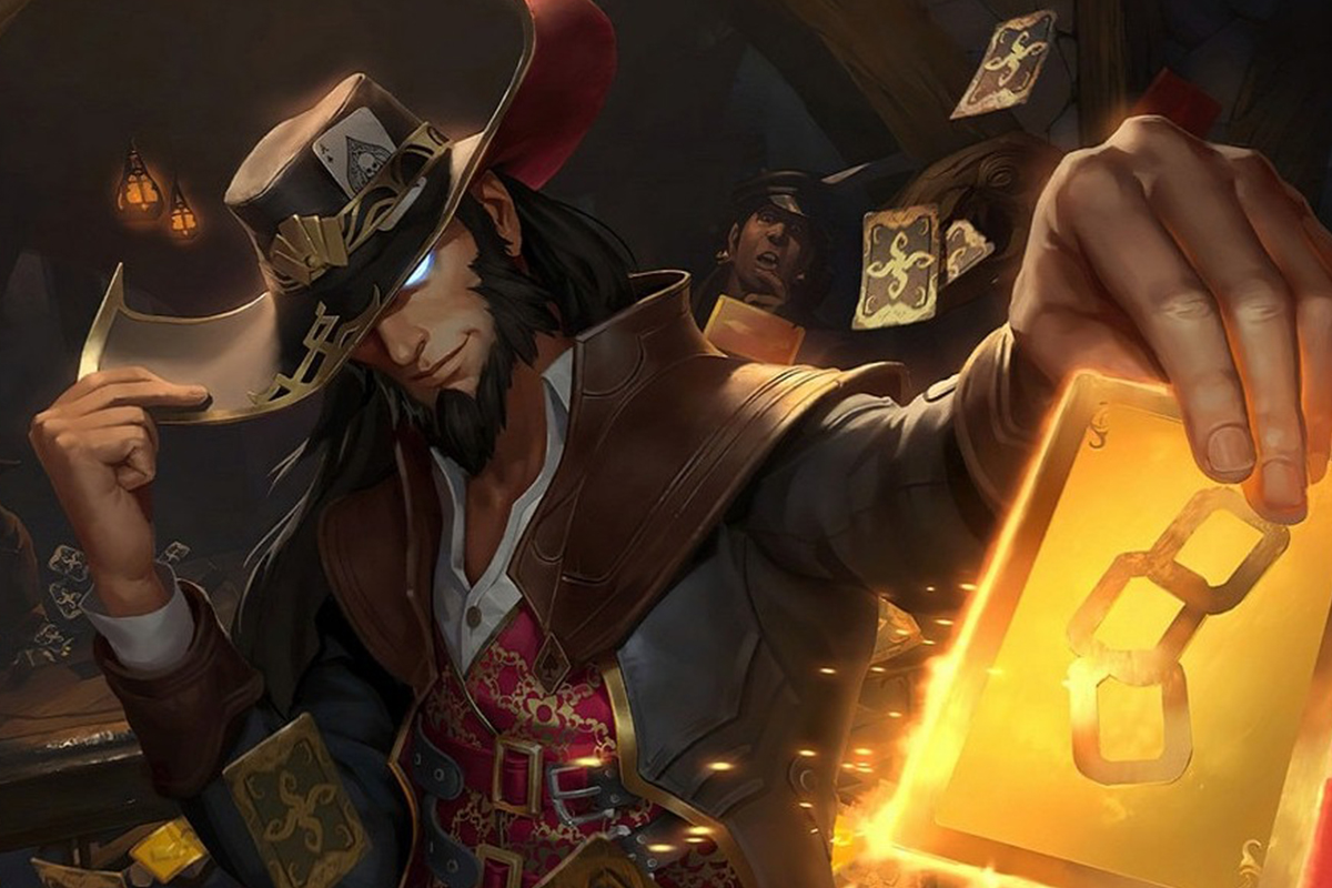 ĐTCL: Riot Games sẽ khôi phục lại một tính năng từng bị cấm tại mùa 9.5 sắp tới