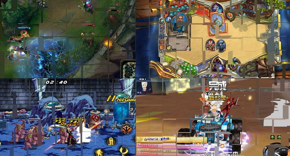 Các nhà nghiên cứu phát hiện chính sách giảm giờ chơi game của Trung Quốc gần như không có tác dụng