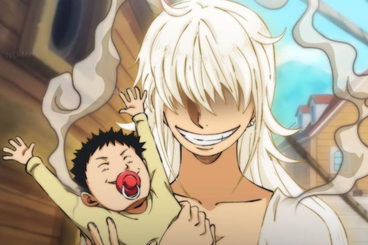 One Piece: 5 giả thuyết thú vị (và điên rồ) về thân phận của Im-sama!