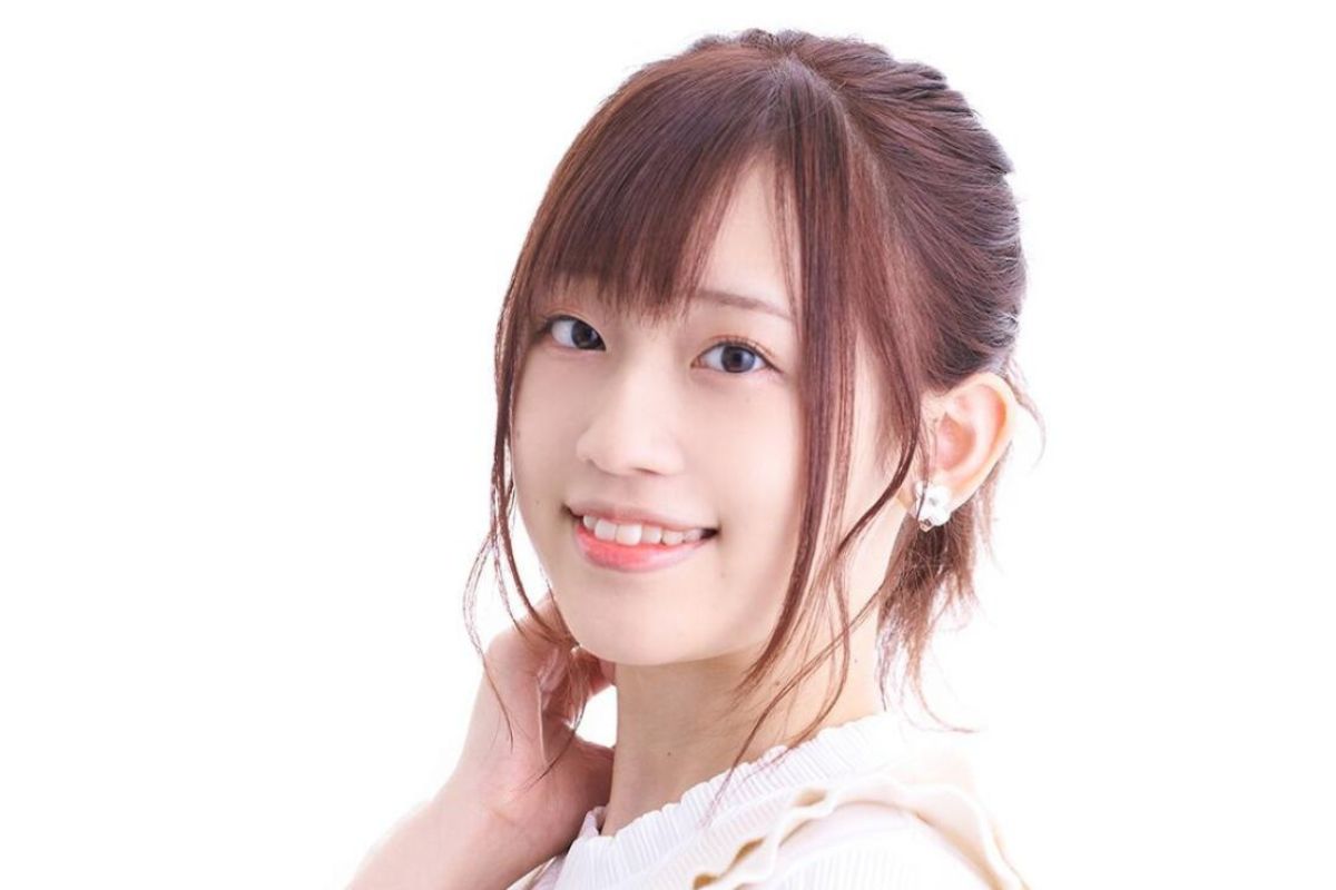 TOP 10 nữ seiyuu anime Nhật Bản fan mê đắm vì vừa xinh vừa giỏi (Phần 2)