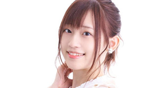TOP 10 nữ seiyuu anime Nhật Bản fan mê đắm vì vừa xinh vừa giỏi (Phần 2)