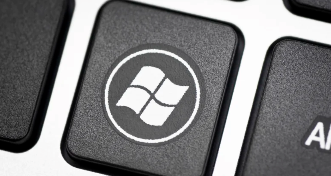 5 Hệ điều hành Windows phế nhất mọi thời đại