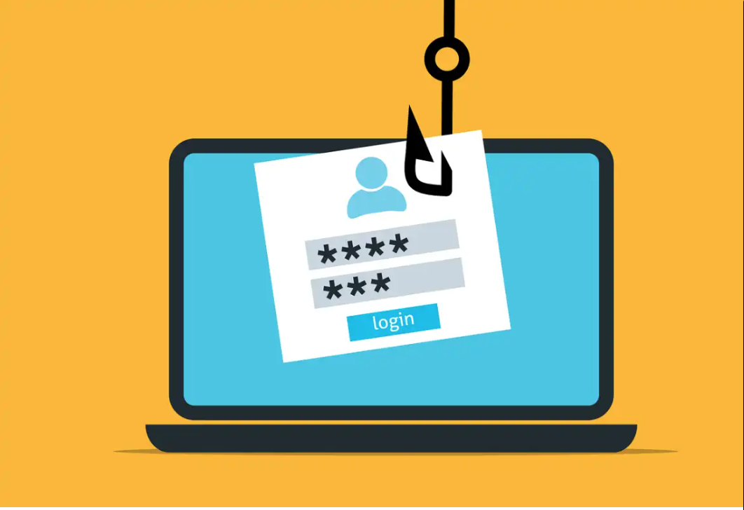 Microsoft đứng đầu danh sách bị giả mạo nhiều nhất Quý 2/2023