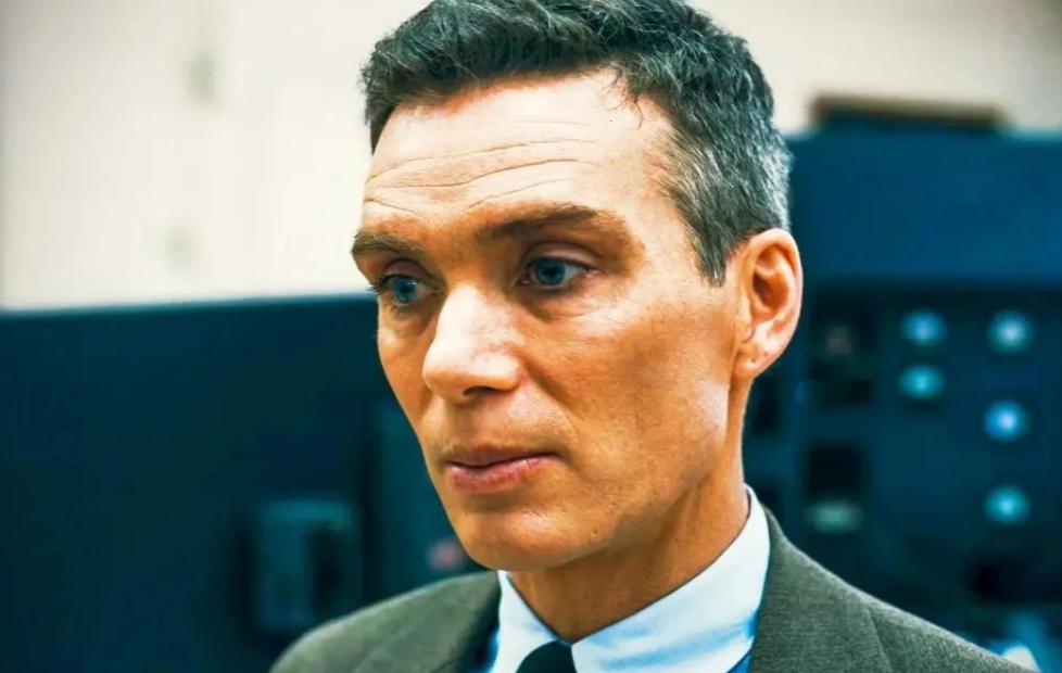 Spoiler phim Oppenheimer của đạo diễn Christopher Nolan