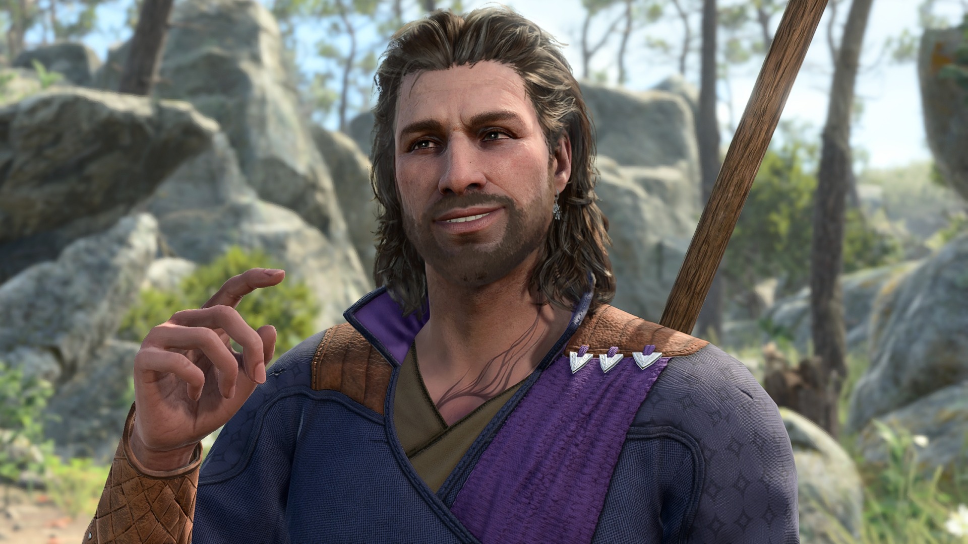 Game thủ Baldur's Gate 3 speedrun cốt truyện chính chỉ trong 10 phút bằng chiến thuật lạ