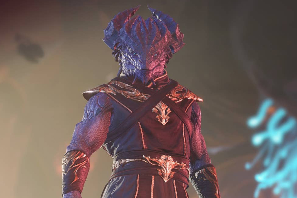 Vừa ra mắt, Baldur's Gate 3 đã bị hàng trăm game thủ phá đảo chỉ trong vòng 1 ngày ngắn ngủi