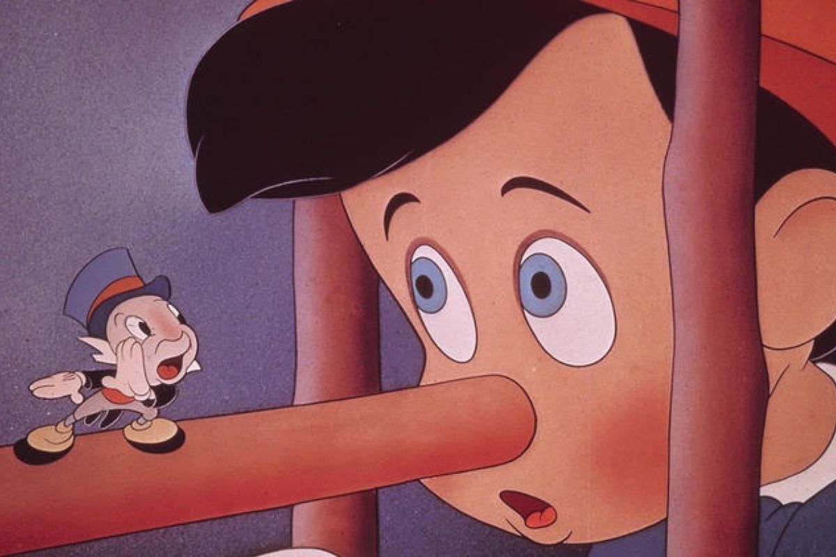 Top 9 bộ phim của Disney chưa bao giờ hết hot dù ra mắt đã lâu