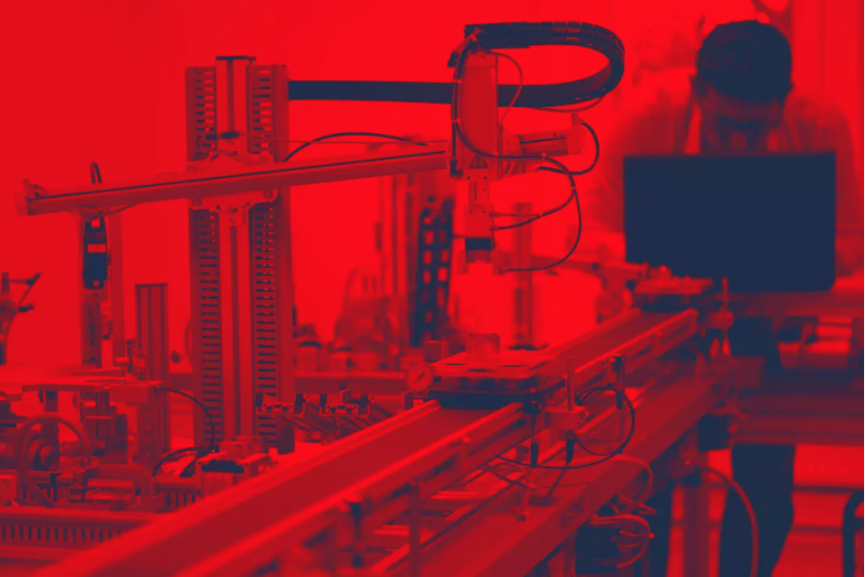 Microsoft phát hiện ra lỗi bảo mật nghiêm trọng đến mức có thể ngắt toàn bộ nhà máy điện