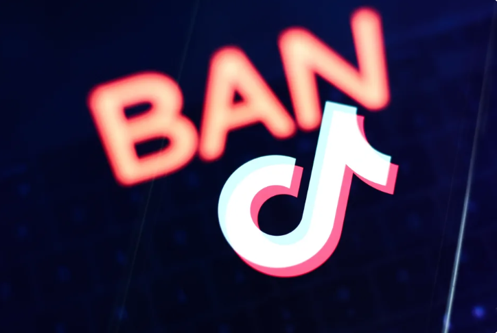 Thành phố New York ban hành lệnh cấm sử dụng TikTok