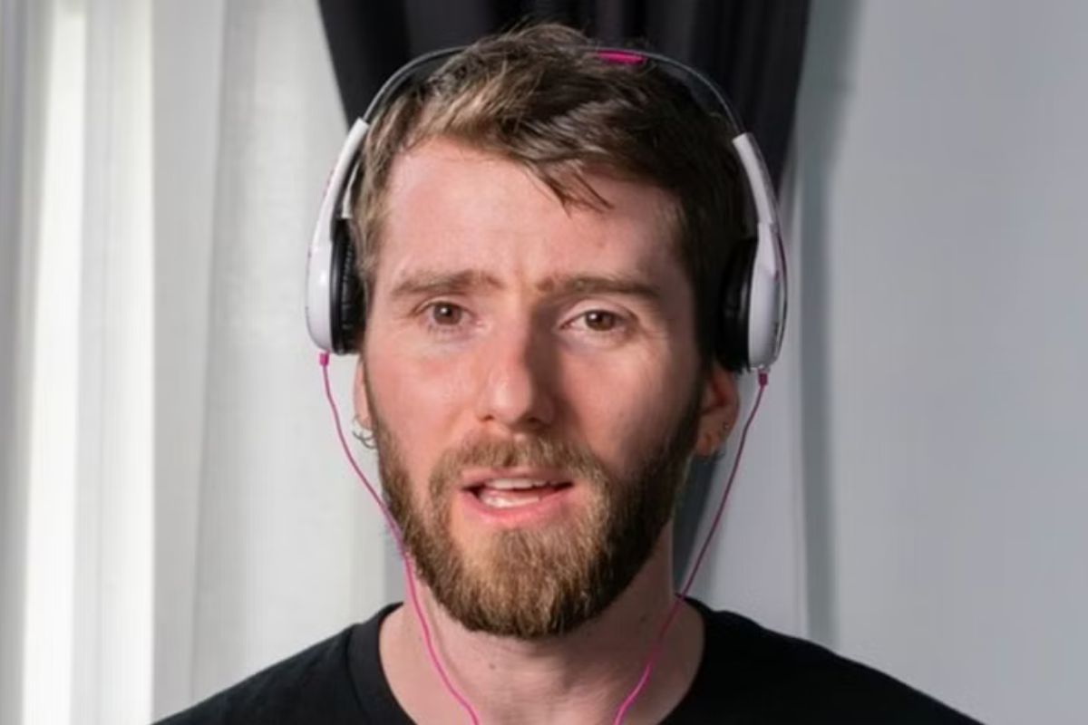 Linus Tech Tips tuyên bố tạm dừng sản xuất nội dung sau nhiều ngày vướng vào drama