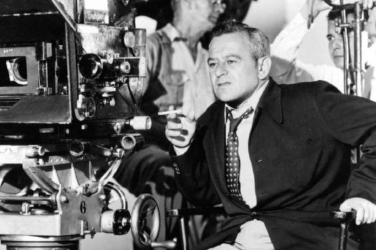 Top những đạo diễn nhận được đề cử nhiều nhất cho hạng mục đạo diễn xuất sắc nhất tại Oscar 