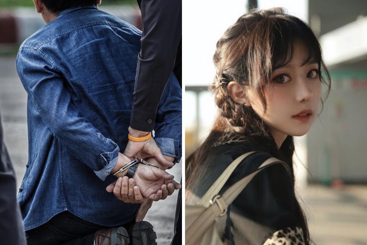 Bắt giữ người đàn ông 65 tuổi lợi dụng tâm linh xâm hại các cô gái Nhật Bản