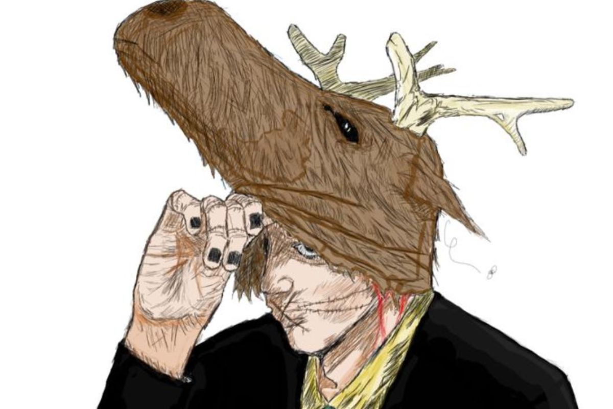 Spoiler Sakamoto Days 131: Nhờ công Hana, Kashima đồng ý hợp tác với Sakamoto!