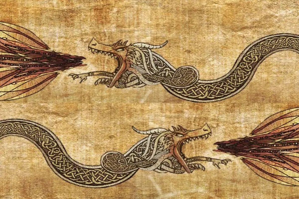 Rò rỉ tin đồn bản đồ Cobblestone sẽ quay trở lại trong Counter Strike 2