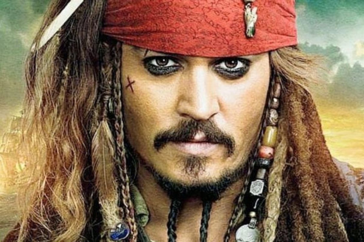 Cướp biển vùng Caribbean trở lại với phần 6 và mọi thông tin mới nhất về phim