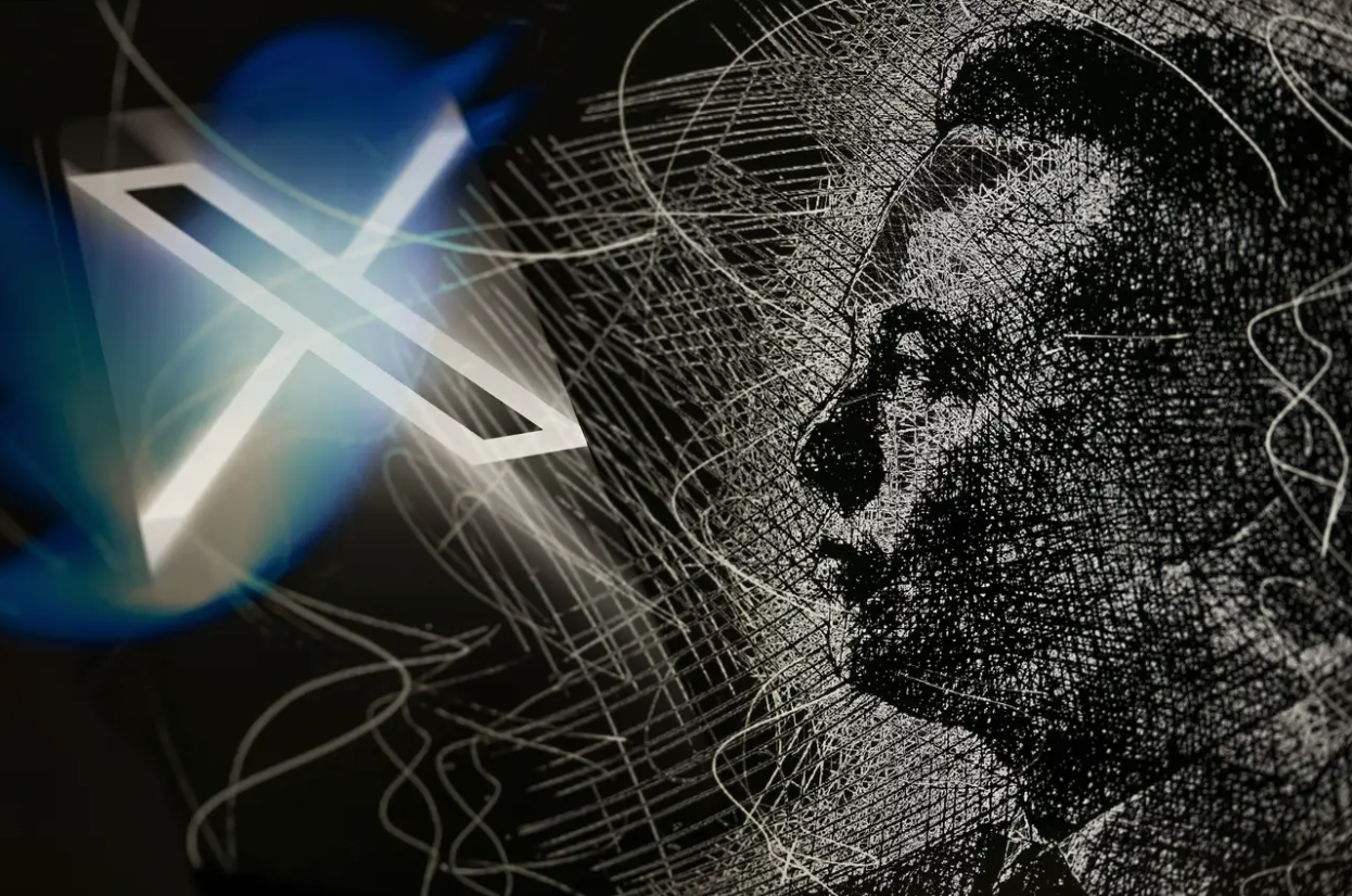 Elon Musk thừa nhận công cuộc xây dựng X có thể thất bại