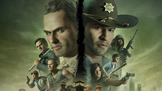 The Walking Dead chuẩn bị có thêm một phần game chuyển thế mới với nội dung đầy hứa hẹn