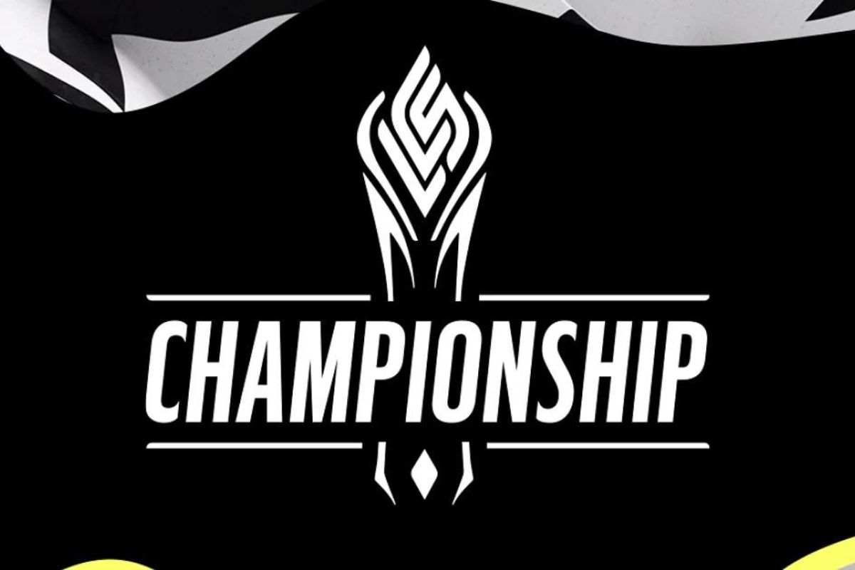 Lượng người xem LCS mùa Hè 2023 đạt cột mốc thấp nhất trong lịch sử