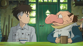 How Do You Live của Ghibli là phim có kinh phí cao nhất ngành điện ảnh Nhật Bản
